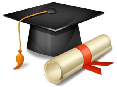 Danh sách sinh viên trình độ cao đẳng Khóa 22 và Khóa 23 đủ điều kiện công nhận tốt nghiệp  năm 2024 - Đợt 1 (Chính thức)